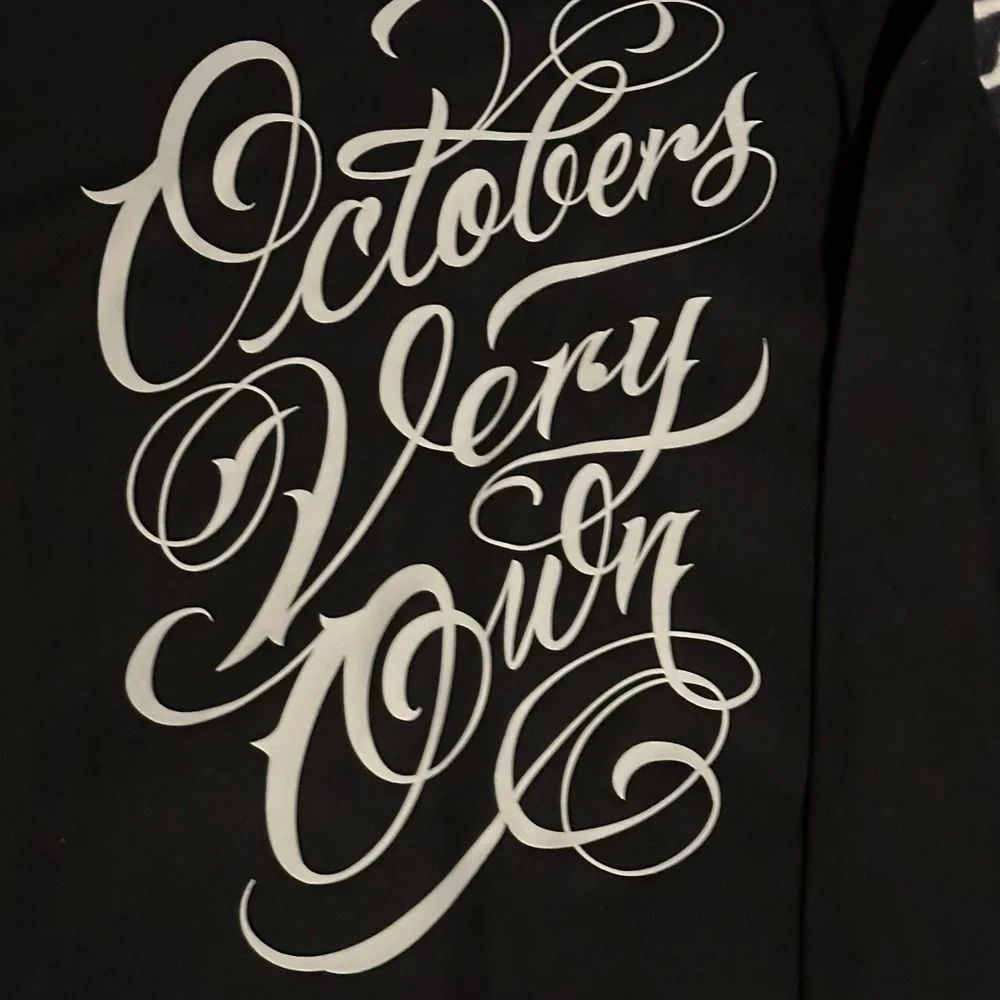 NWT Ovo X Mr Cartoon - Picture 3 of 4